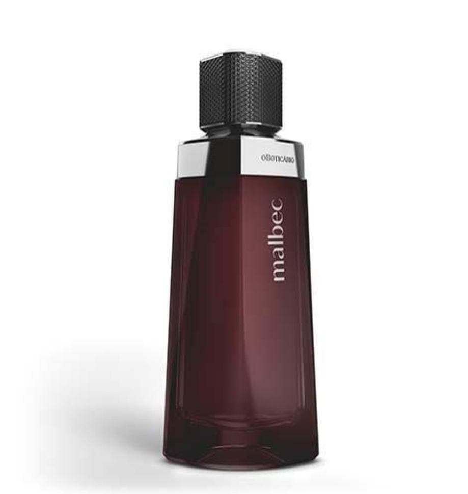 Malbec tradicional 100ml