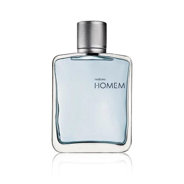 Natura Homem 100ml
