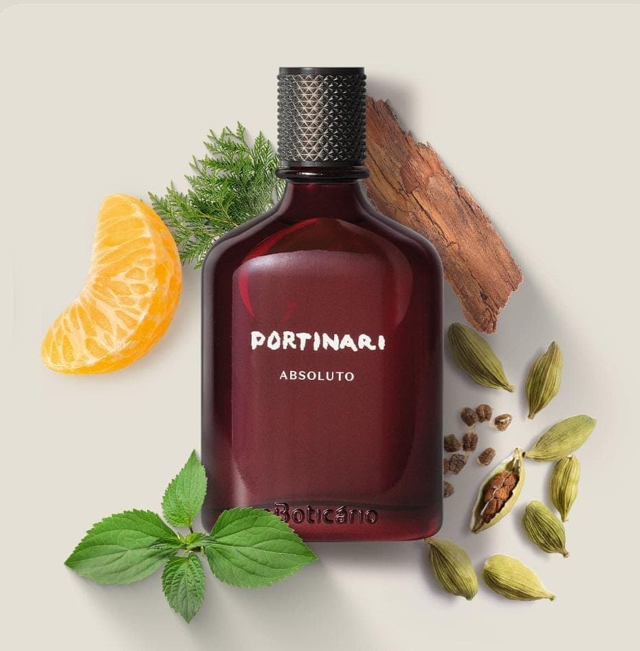 Portinari Absoluto 100ml