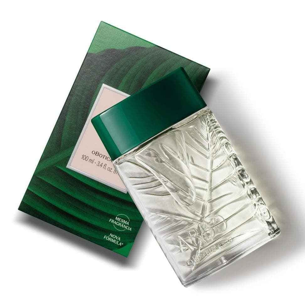 Arbo tradicional 100ml