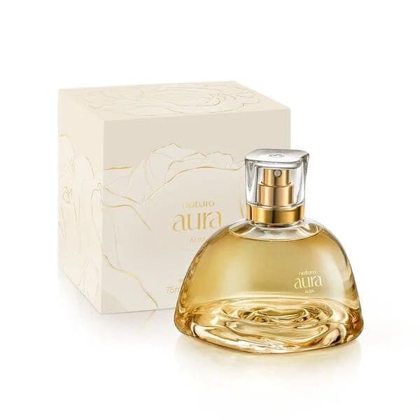 Aura Alba 75ml