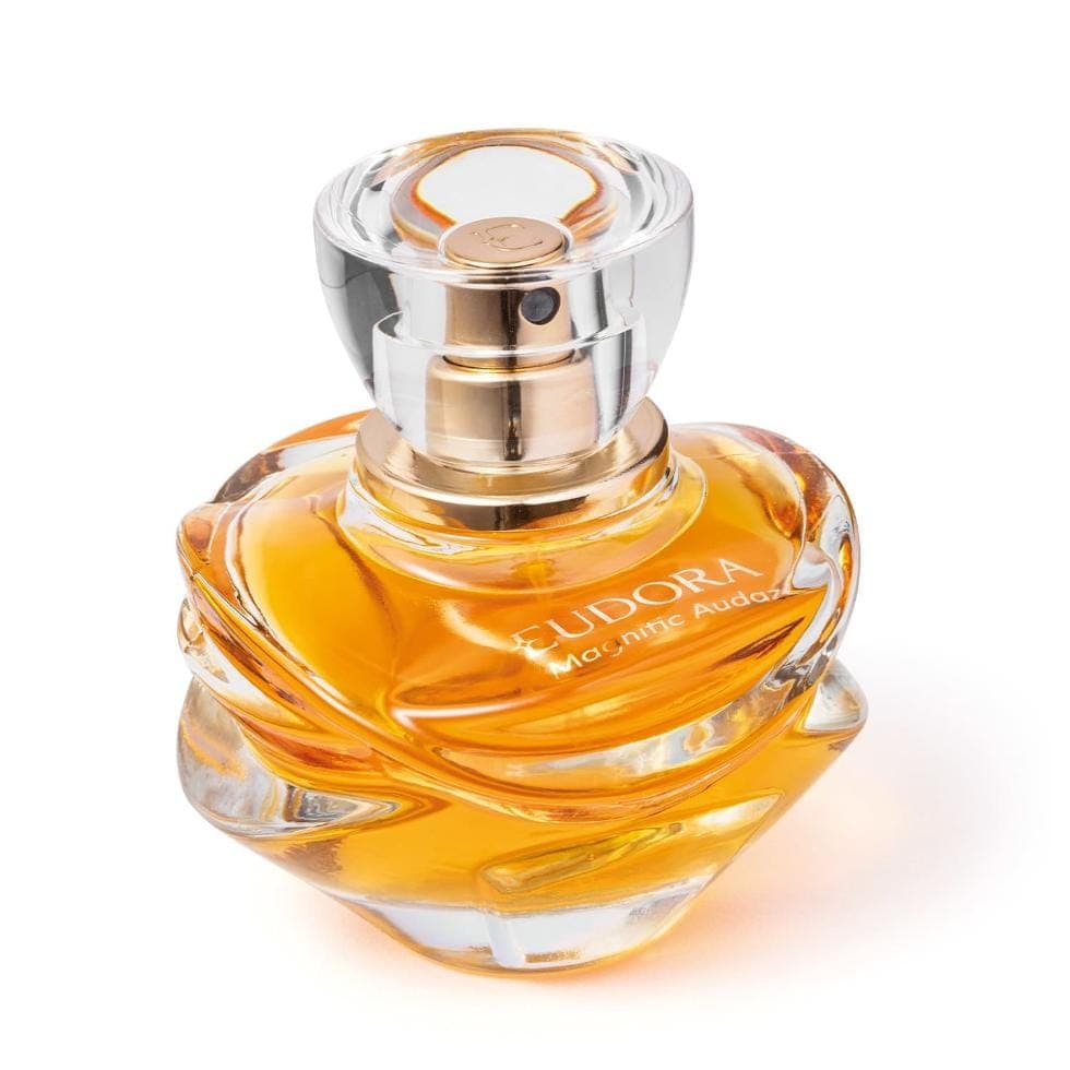 Magnific Audaz 75ml