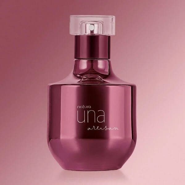 Una Artisan 75ml